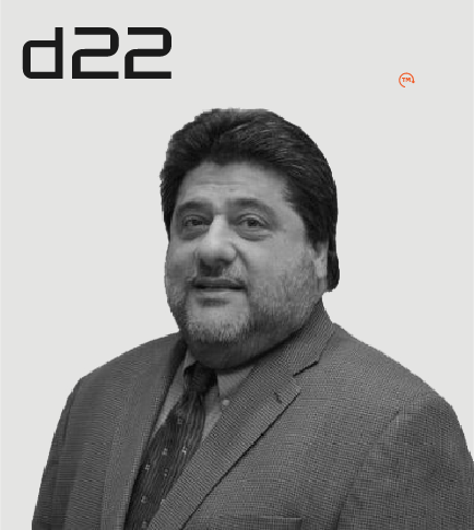 Berj Profile copy