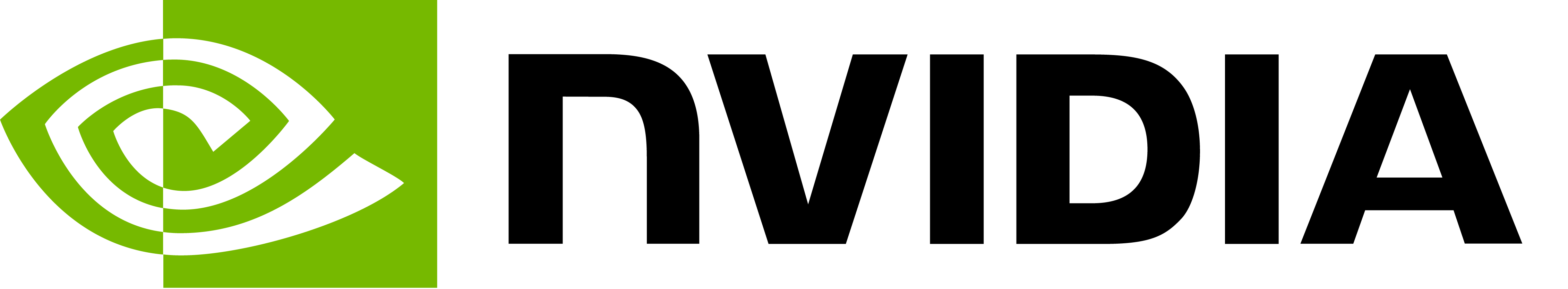 NVIDIA