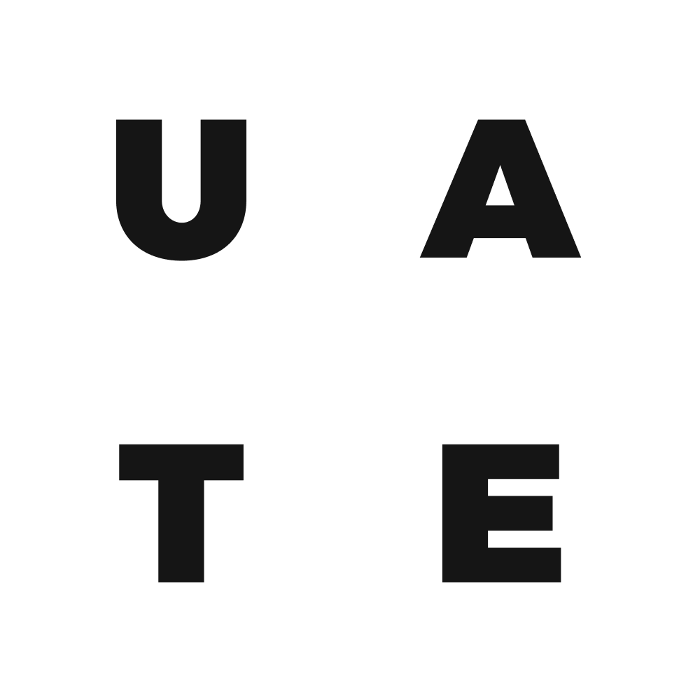UATE