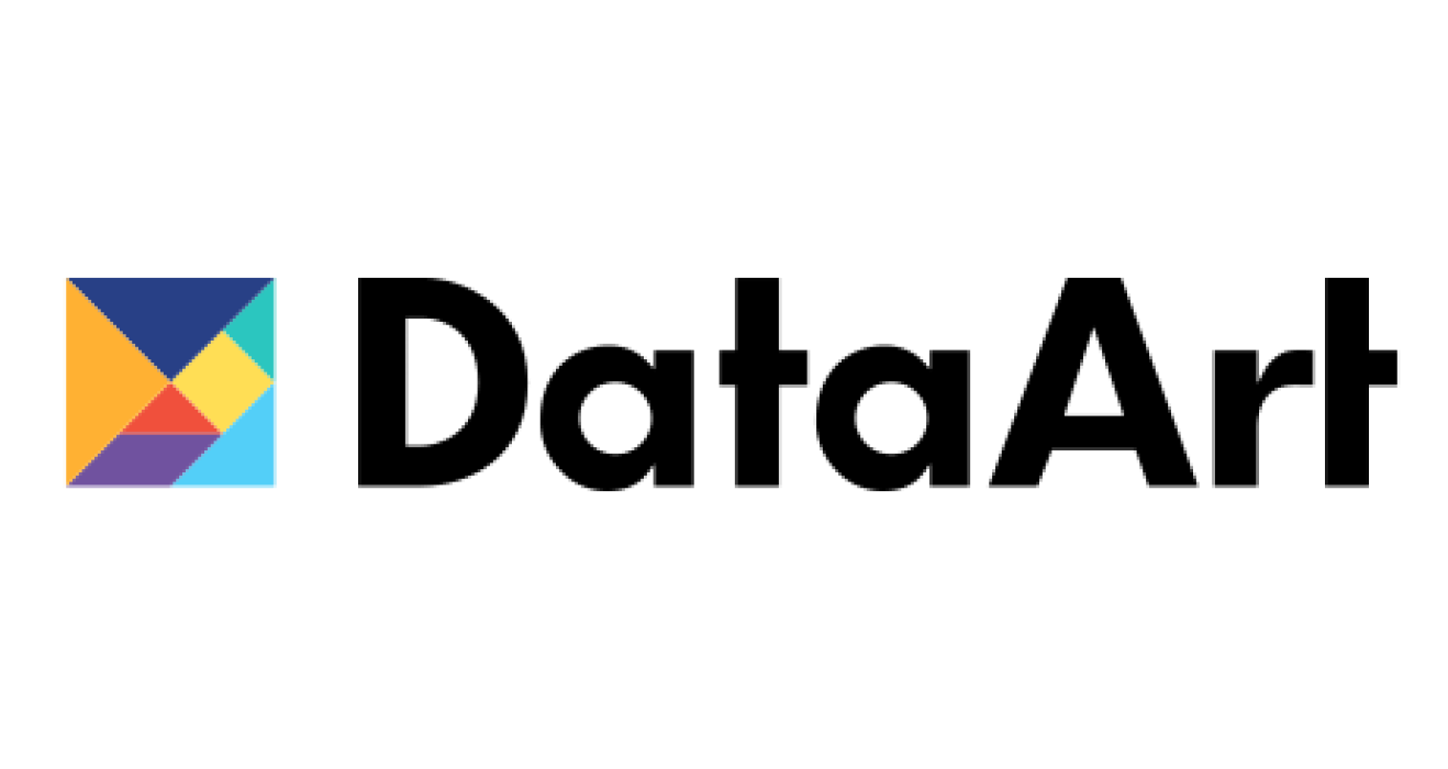 DataArt