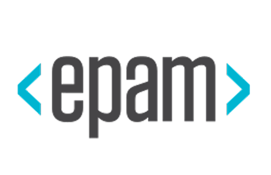 EPAM