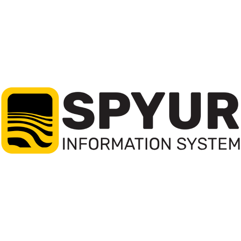 spyur