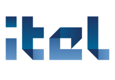 itel_logo