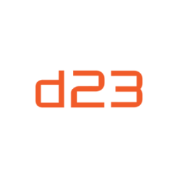 logo_d23