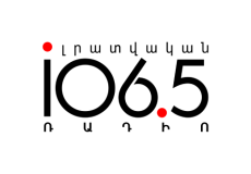 https://onlineradiobox.com/am/lratvakan/