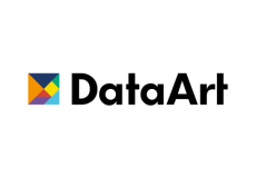 DataArt