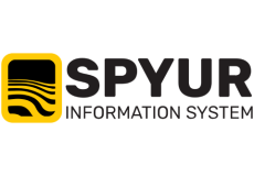 spyur