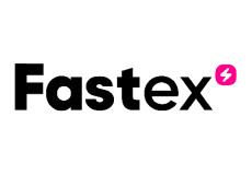 fastex