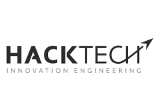 hacktech