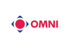 omni