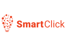 smartclick