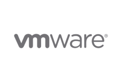 vmware