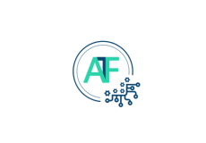 ATF transparent