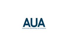 AUA_official_logo