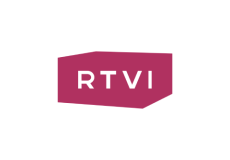 RTVI
