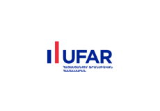 UFAR