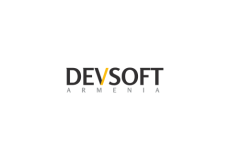 devsoft