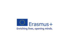 erasmus