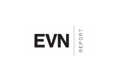 evn report