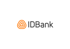 id bank