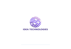 idea tech