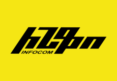 infocom