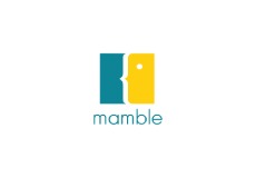 mamble