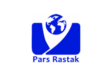 pars rastak