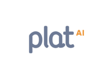 plat ai