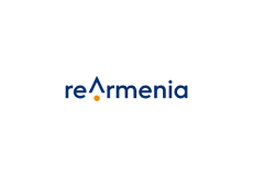 rearmenia