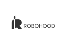 robohood