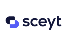 scyet