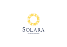 solara