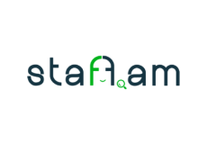 staff