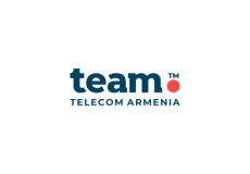 team telecom