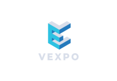 vexpo