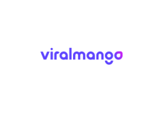 viralmango_new