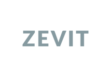 zevit