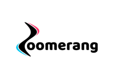 zoomerang