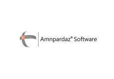 amnpardaz