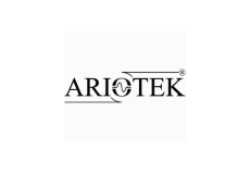 ariotek