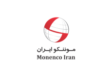 monenco iran