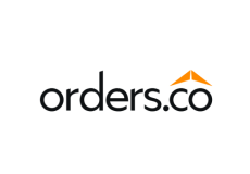 orders