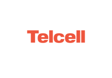 telcell