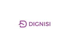 dignisi