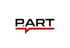 P-art_new