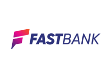 fastbank