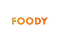 foody
