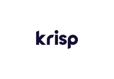 krisp