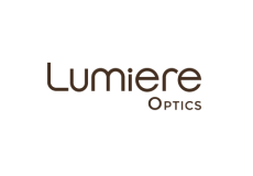 lumiere